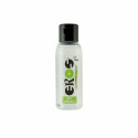 Waterbased Lubricant Eros 138442 Vegan 50 ml 1 Piece