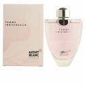 Женская парфюмерия    Montblanc Femme Individuelle    (75 ml)