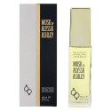 Женская парфюмерия Musk Alyssa Ashley 3434730732332 EDT - 100 ml