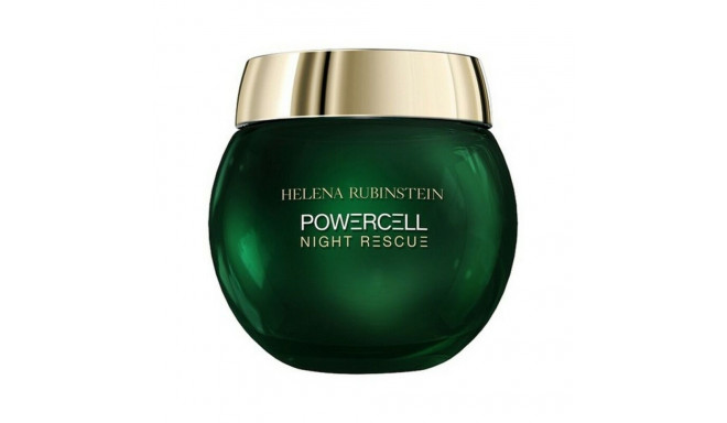 Ночной крем от морщин Powercell Helena Rubinstein (50 ml)