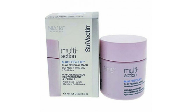 Näomask StriVectin 028768