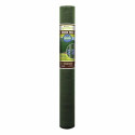 Concealment Mesh Little Garden Green (1,5 x 8 m)