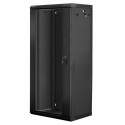 Serverikapp Lanberg WF01-6427-10B 19"