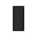 Serverikapp Lanberg WF01-6427-10B 19"
