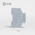 Аттенюатор мощности Power Boost Wallbox 65A/EM340