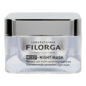 Маска для лица NCTF-Night Filorga (50 ml)