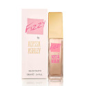 Naiste parfümeeria Fizzy Alyssa Ashley EDT (100 ml)