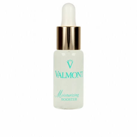 Moisturizing Facial Treatment Valmont 705010 20 ml