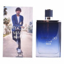 Meeste parfümeeria Blue Jimmy Choo Man EDT - 30 ml