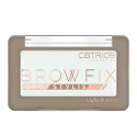 Värvikinniti Catrice Brown Fix 010-full and fluffy Seep (4,1 g)