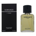 Meeste parfümeeria Versace Pour Homme Versace EDT - 50 ml