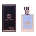 Men's Perfume Versace Pour Homme Versace EDT - 50 ml