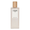 Women's Perfume Mar de Coral Loewe EDT - 50 ml