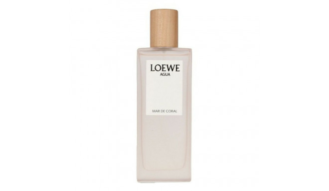 Parfem za žene Loewe EDT - 50 ml