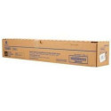 Tooner Konica Minolta TN-328K Must