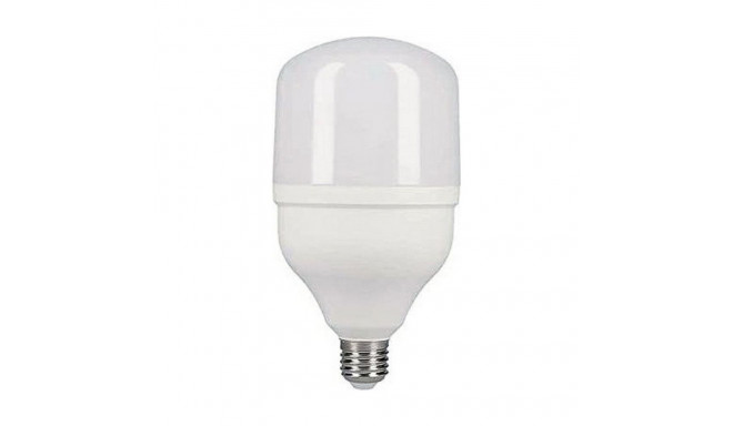 LED lamp EDM 98831 F 20 W E27 1700 Lm Ø 8 x 16,5 cm (6400 K)