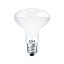 LED lamp EDM E27 10 W F 810 Lm (6400K)