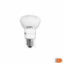LED-lamp EDM 7 W E27 F 470 lm (3200 K) LED-lamp EDM 7 W E27 F 470 lm (3200 K)