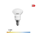 LED-lamp EDM 5 W E14 G 350 lm (3200 K)