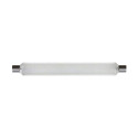 LED Tube EDM 8 W E 880 Lm (6400K)