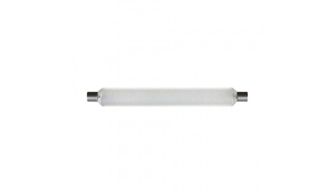 LED Tube EDM 98816 Sofito E 75 W 8 W 68 W 950 Lm 880 Lm Ø 3,8 x 31 cm (6400 K)