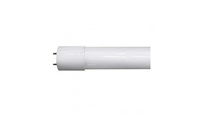LED-tuub EDM 31190 F 18 W 9 W G13 T8 900 Lm Ø 2,6 x 60 cm (6500 K)