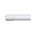 LED-tuub EDM 9 W T8 F 800 lm (3200 K)
