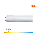 LED-tuub EDM 9 W T8 F 800 lm (3200 K)