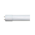 LED-tuub EDM 1850 Lm T8 F 22 W (3200 K)