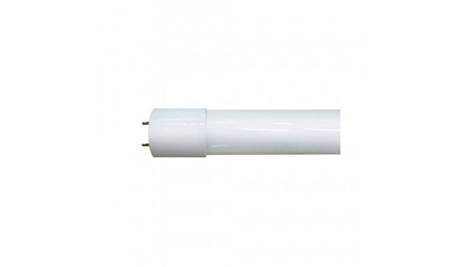 LED Tube EDM 31194 F 18 W 36 W G13 T8 1900 Lm Ø 2,6 x 120 cm (3000 K) (3200 K)