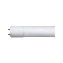 LED-tuub EDM T8 18 W 1600 lm F (6500 K)