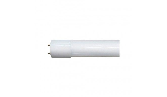 LED-tuub EDM 31191 E F 18 W 36 W G13 T8 2000 Lm Ø 2,6 x 120 cm (6500 K)