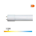 LED-tuub EDM T8 18 W 1600 lm F (3200 K)