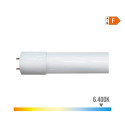 LED-tuub EDM T8 18 W 1600 lm F (6500 K)