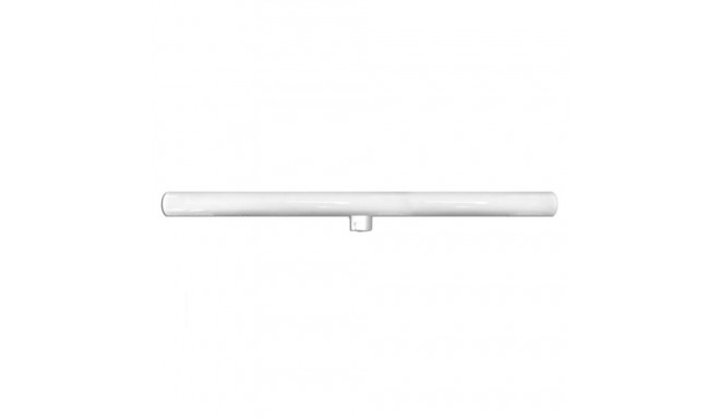 LED-tuub EDM 98806 Linestra F 60 W 9 W S14D 700 lm Ø 3 x 50 cm (2700 K)