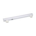 LED-tuub EDM 7 W 500 lm F (2700 K)