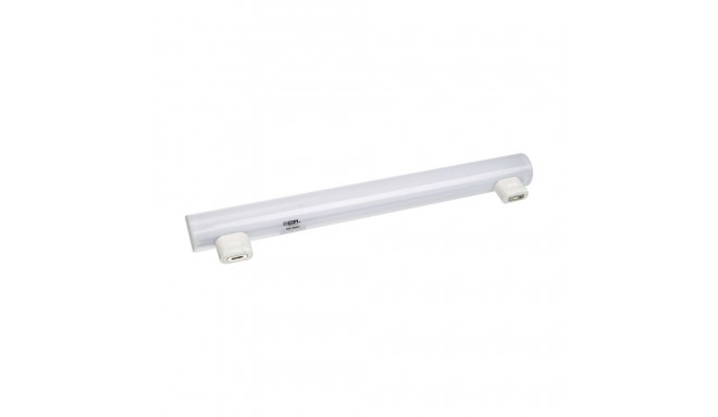 LED-tuub EDM 98807 Linestra F 35 W 7 W 48 W S14S 500 lm 600 lm Ø 3 x 30 cm (2700 K)