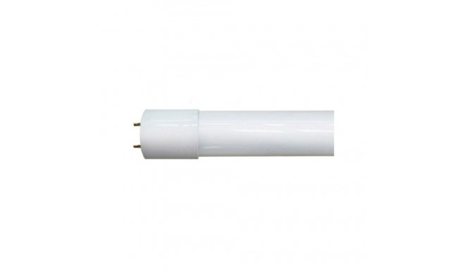 LED Tube EDM 31196 E F 30 W 14 W G13 T8 1510 Lm Ø 2,6 x 90 cm