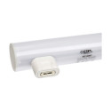 LED-tuub EDM 7 W 500 lm F (2700 K)