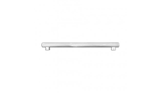 LED-tuub EDM 98823 Linestra F 60 W 9 W S14S 700 lm 950 Lm Ø 3 x 50 cm (6400 K)