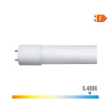 LED Tube EDM 14W T8 F 1080 Lm