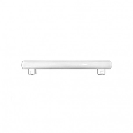 LED-tuub EDM 98822 Linestra F 35 W 7 W 57 W S14S 500 lm Ø 3 x 30 cm (6400 K)