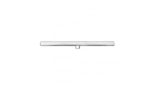 LED-tuub EDM 98821 Linestra F 60 W 9 W S14D 700 lm 950 Lm Ø 3 x 50 cm (6400 K)