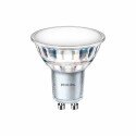 LED lamp Philips ICR80 Corepro 4,9 W GU10 550 lm (4000 K)