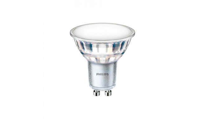 LED lamp Philips 4,9 W GU10 550 lm (4000 K)