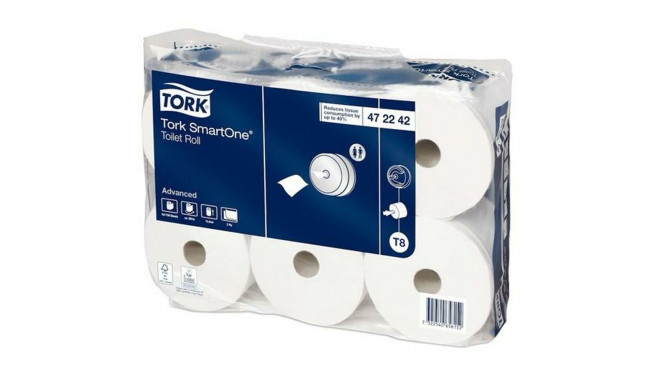 Toilet Roll Tork SmartOne