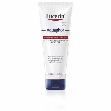Taastav kreem Eucerin Aquaphor (220 ml)