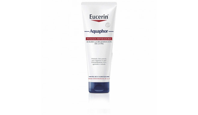 Taastav kreem Eucerin Aquaphor (220 ml)