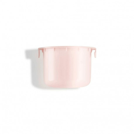 Pinguldav kreem Lierac Lift Integral 50 ml Taastäide