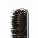 Atpiņķerējoša Matu Suka Lussoni Natural Style